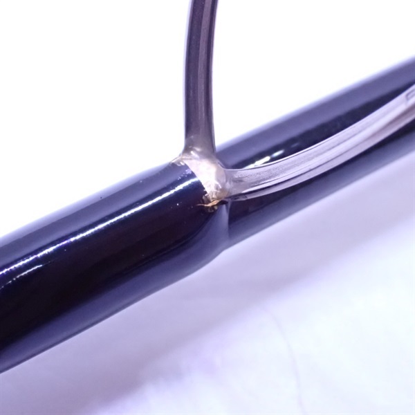 バリスティックＴＺナノ８６Ｌ